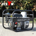 BISON(CHINA) In Stock 2Inch 2" 3Inch 3" 4Inch 4" Gasoline Water Pump, king max water pump